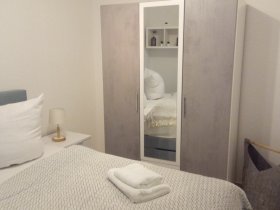 Kurzurlaub - 3 Tage zum Entspannen in Wernigerode!