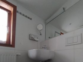 Kurzurlaub - 3 Tage zum Entspannen in Wernigerode!