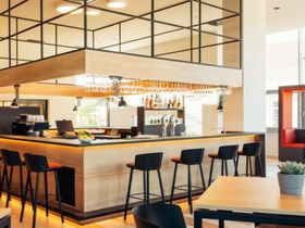 harry's Christkindlzeit | 2 Nächte