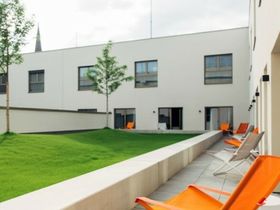 harry's Christkindlzeit | 2 Nächte