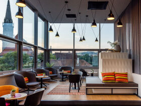 harry's Christkindlzeit | 2 Nächte