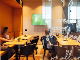 harry's Christkindlzeit | 2 Nächte