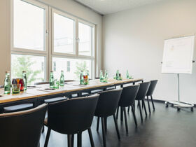 harry's Christkindlzeit | 2 Nächte