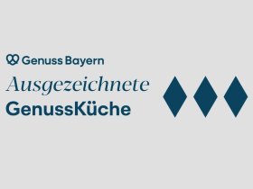 Zwischenstopp zum Genießen