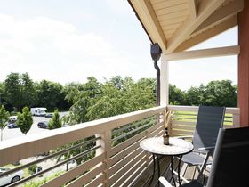 4 Tage Fränkischer Kurztrip inkl. Abendessen, Brauereiführung & Stadtführung Bamberg