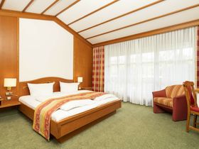 4 Tage Fränkischer Kurztrip inkl. Abendessen, Brauereiführung & Stadtführung Bamberg