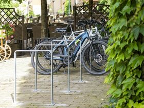 4 Tage Fränkischer Kurztrip inkl. Abendessen, Brauereiführung & Stadtführung Bamberg