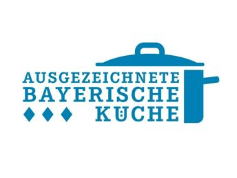 4 Tage Fränkischer Kurztrip inkl. Abendessen, Brauereiführung & Stadtführung