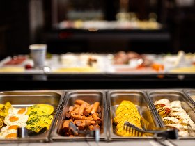  Preisknaller 3=2! in Hohnstein Burgstadt am Fels im Elbsandsteingebirge