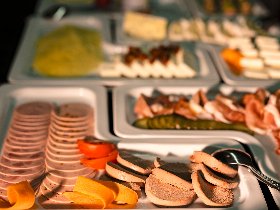  Preisknaller 3=2! in Hohnstein Burgstadt am Fels im Elbsandsteingebirge