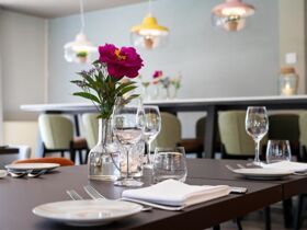 Entspannung und Natur in der Provinz Garderen Niederlande 