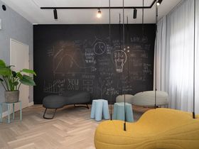 Entspannung und Natur in der Provinz Garderen Niederlande 