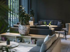 Frankfurt erleben - 2 Tage Kurztrip nach Mainhatten