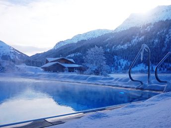 SEEromantik im 4* Hotel inkl. Kutschfahrt & Wellness