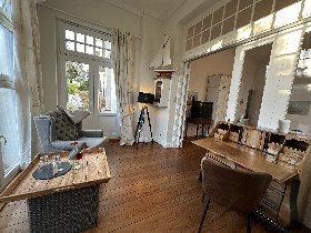 8 Tage Detoxen Auf Norddeutsch