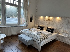 8 Tage Detoxen Auf Norddeutsch