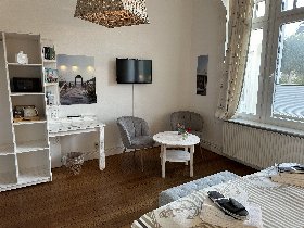 8 Tage Detoxen Auf Norddeutsch