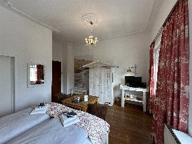 8 Tage Detoxen Auf Norddeutsch