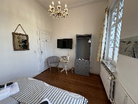 8 Tage Detoxen Auf Norddeutsch