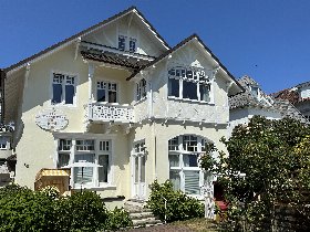 8 Tage Detoxen Auf Norddeutsch