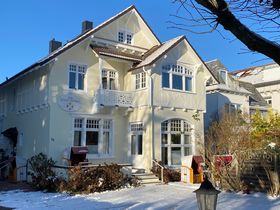 8 Tage Detoxen Auf Norddeutsch
