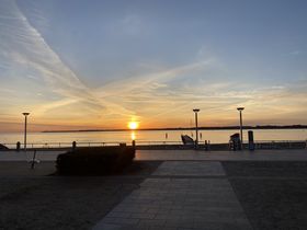8 Tage Detoxen Auf Norddeutsch