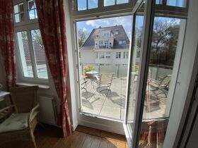 8 Tage Detoxen Auf Norddeutsch