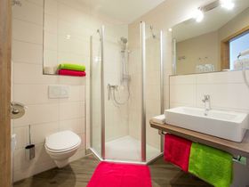 Großer Einkehrschwung für Radler