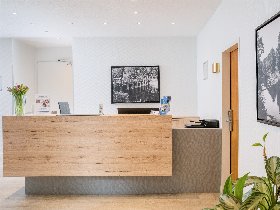 SIlvestern feiern im schönen Lippstadt!
