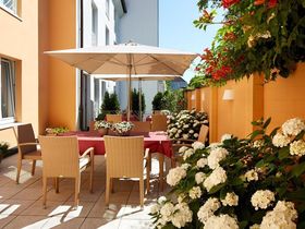 2 Tage Kurzurlaub - Kurze Auszeit vom Alltag in Lippstadt und Teutoburger Wald