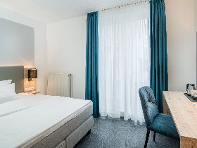 SIlvestern feiern im schönen Lippstadt!