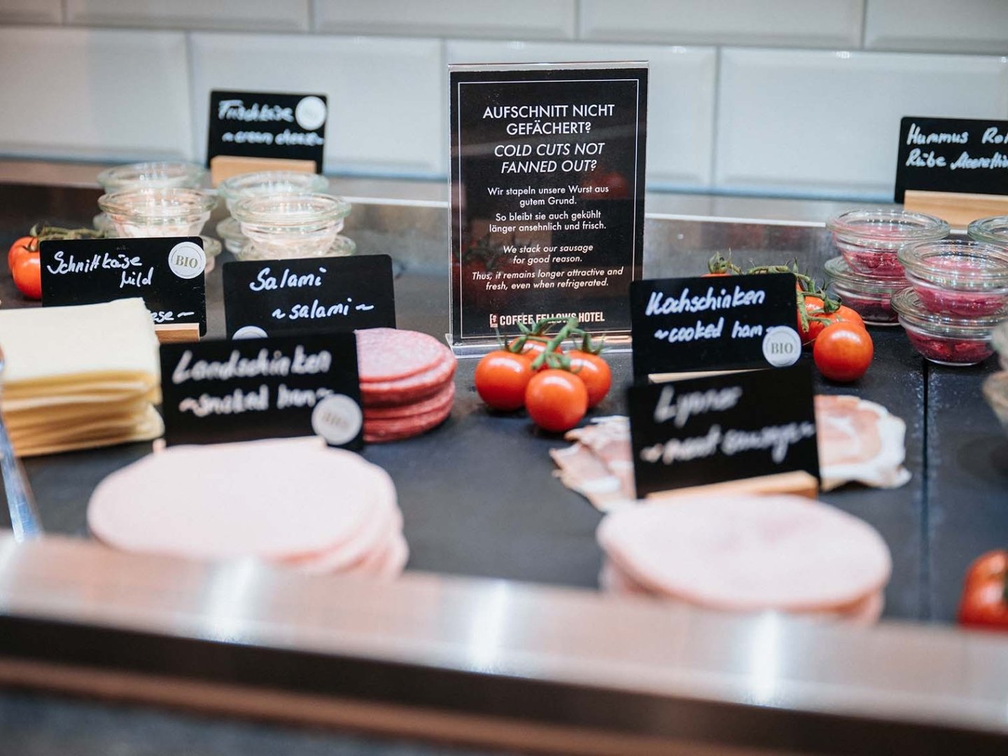 Ein Boxenstopp mit Moselblick - 2 Tage inkl. Lunchpaket & Moselwein