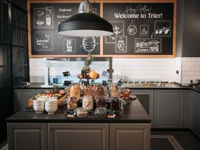 Das Wandern ist... auch meine Lust | 3 Tage Trier entdecken