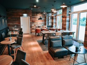 Das Wandern ist... auch meine Lust | 3 Tage Trier entdecken