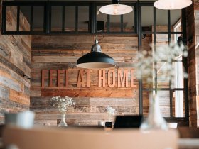 Das Wandern ist... auch meine Lust | 3 Tage Trier entdecken