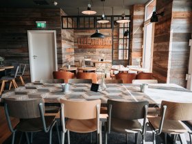 Das Wandern ist... auch meine Lust | 3 Tage Trier entdecken