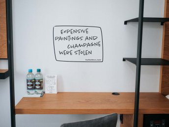 Ein Boxenstopp mit Moselblick - 2 Tage inkl. Lunchpaket & Moselwein