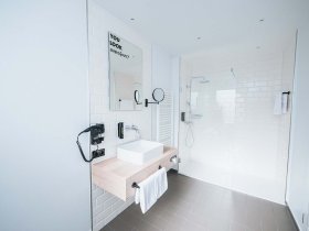 Das Wandern ist... auch meine Lust | 3 Tage Trier entdecken