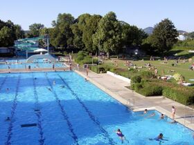 Sonntag Nacht Special auf der Schwäbischen Alb