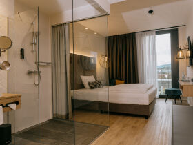 Sonntag Nacht Special auf der Schwäbischen Alb