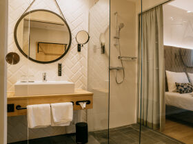 Sonntag Nacht Special auf der Schwäbischen Alb