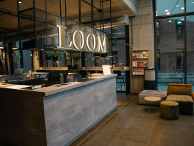 Sonntag Nacht Special auf der Schwäbischen Alb