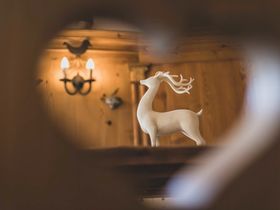 Romantischer Advent am Wolfgangsee | 2 Nächte