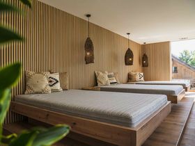 Romantischer Advent am Wolfgangsee | 2 Nächte