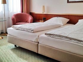 3 Tage Auszeit in Siegen - Natur & Städtetrip im Sauerland