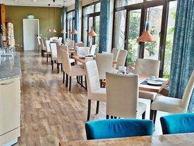 3 Tage Auszeit in Siegen - Natur & Städtetrip im Sauerland