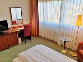 3 Tage Auszeit in Siegen - Natur & Städtetrip im Sauerland