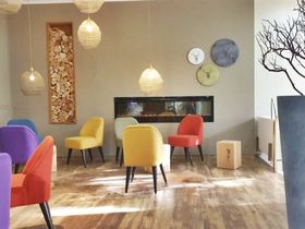 3 Tage Auszeit in Siegen - Natur & Städtetrip im Sauerland