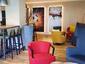 3 Tage Auszeit in Siegen - Natur & Städtetrip im Sauerland