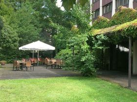 3 Tage Auszeit in Siegen - Natur & Städtetrip im Sauerland